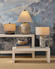 Images Shw2000-0040_13.jpg